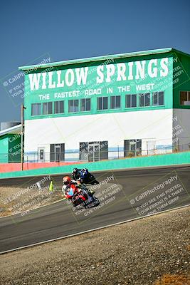 media/Sep-22-2024-TrackXperience (Sun) [[6154aa97fe]]/Level 3/Session 2 (Turn 4b)/